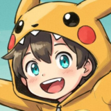 ヅメジュラス