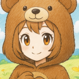 よめみん