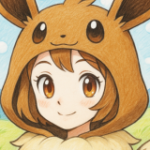 よめみん
